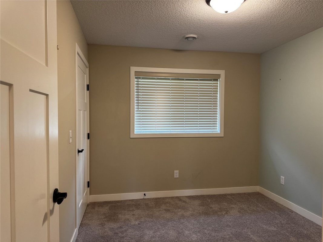 1302 Greentree Drive, St Croix Falls WI 54024 - Residential house for sale - MLS #1600291 - image23