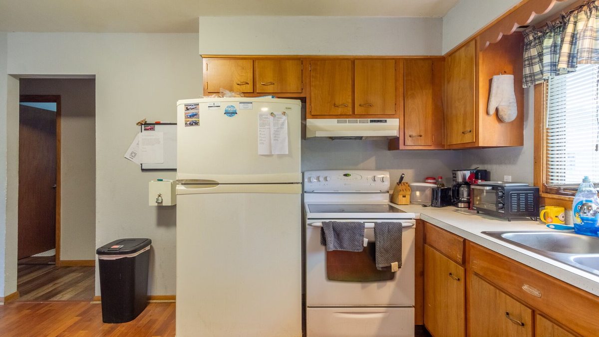 2918-20 Leslie Lane, Eau Claire WI 54703 - ResidentialIncome house for sale - MLS #1601775 - image5