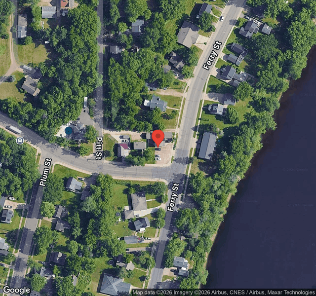 508 Ferry Street 1,2,3,4