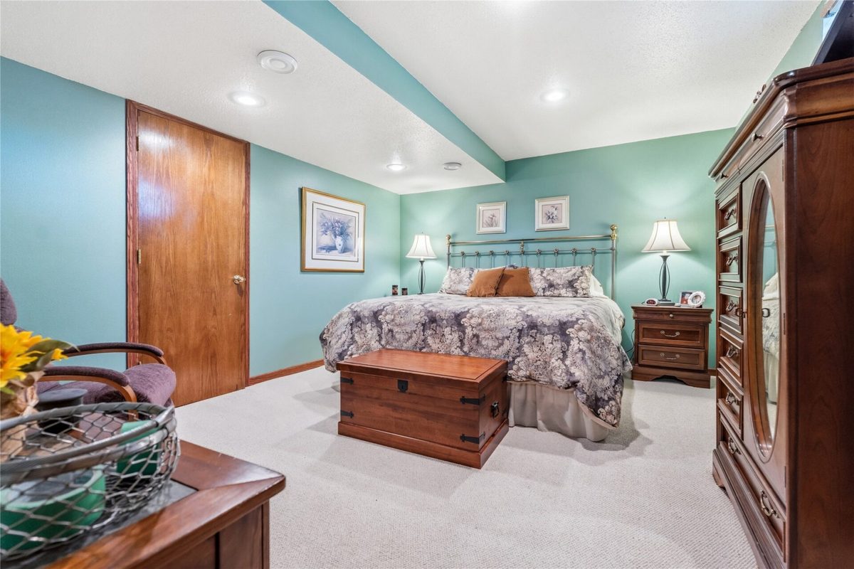 410 John Street, Rice Lake WI 54868 - Residential house for sale - MLS #1601797 - image39
