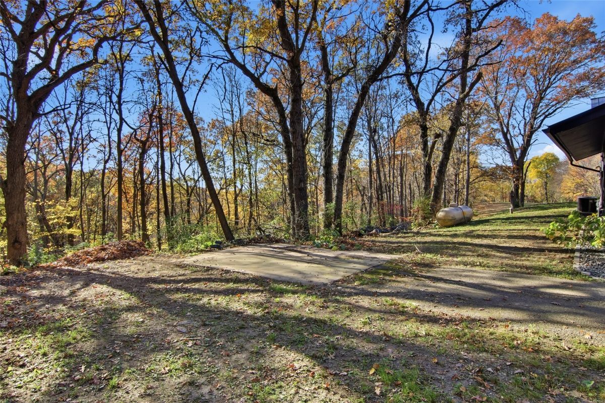 4120 Markgraff Road, Fall Creek WI 54742 - Residential house for sale - MLS #1606100 - image26