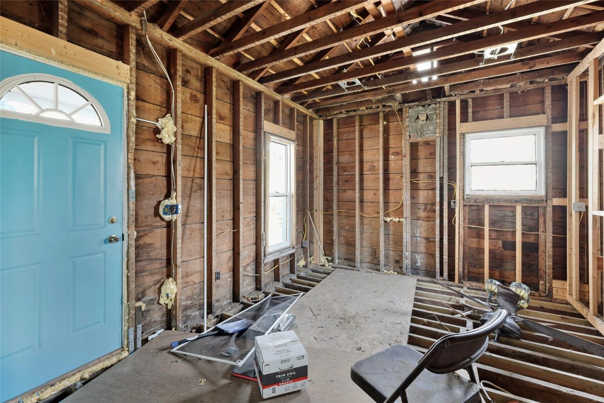 432 Delavan Drive, Janesville WI 53546 - Residential house for sale - MLS #1606285 - image20