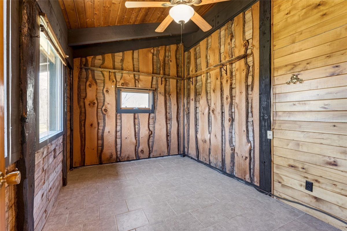 43010 Trail Inn South Road, Cable WI 54821 - Residential house for sale - MLS #1601281 - image19