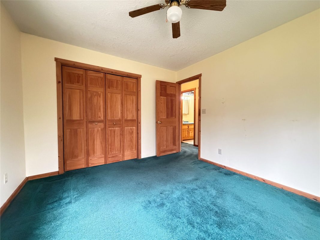 11263 Songbird Lane, Hayward WI 54843 - Residential house for sale - MLS #1600890 - image40