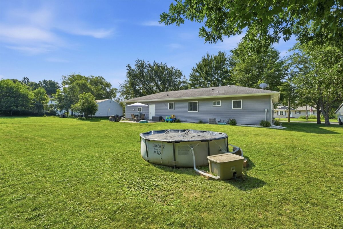 2624 Vine Street, Eau Claire WI 54703 - Residential house for sale - MLS #1603537 - image34