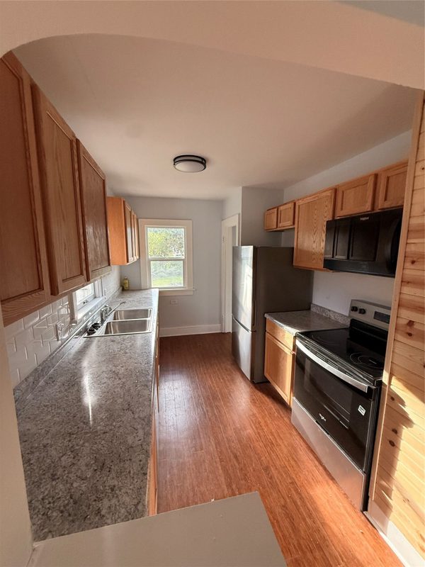 2228 8th Street, Eau Claire WI 54703 - Residential house for sale - MLS #1605308 - image17