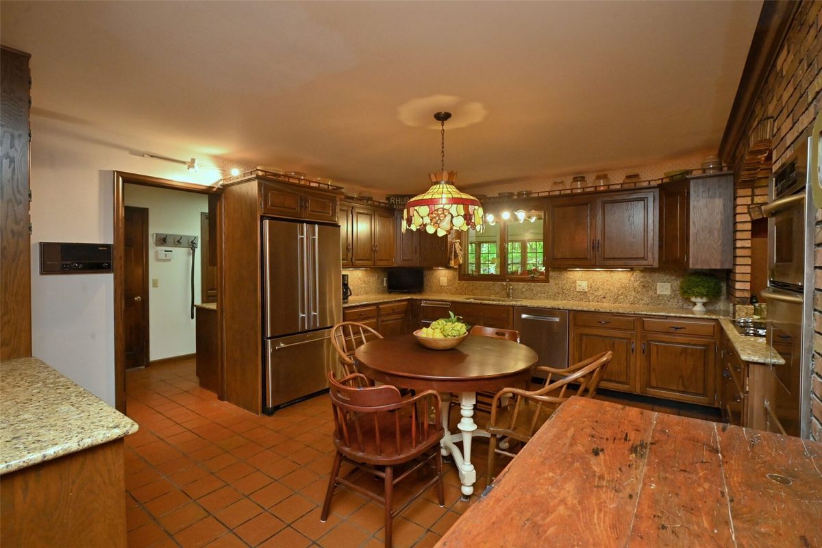 N4679 459th Street, Menomonie WI 54751 - Residential house for sale - MLS #1603335 - image7