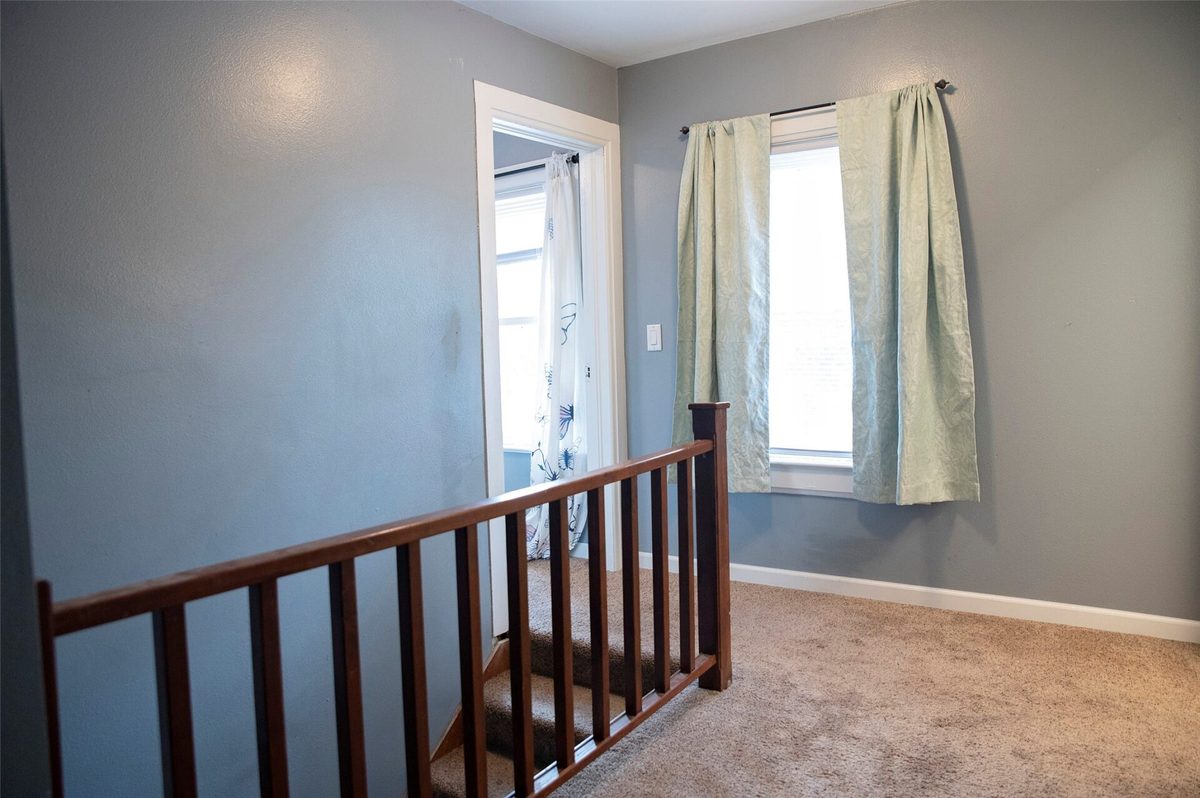 13401 Thomas Street, Osseo WI 54758 - Residential house for sale - MLS #1603497 - image34