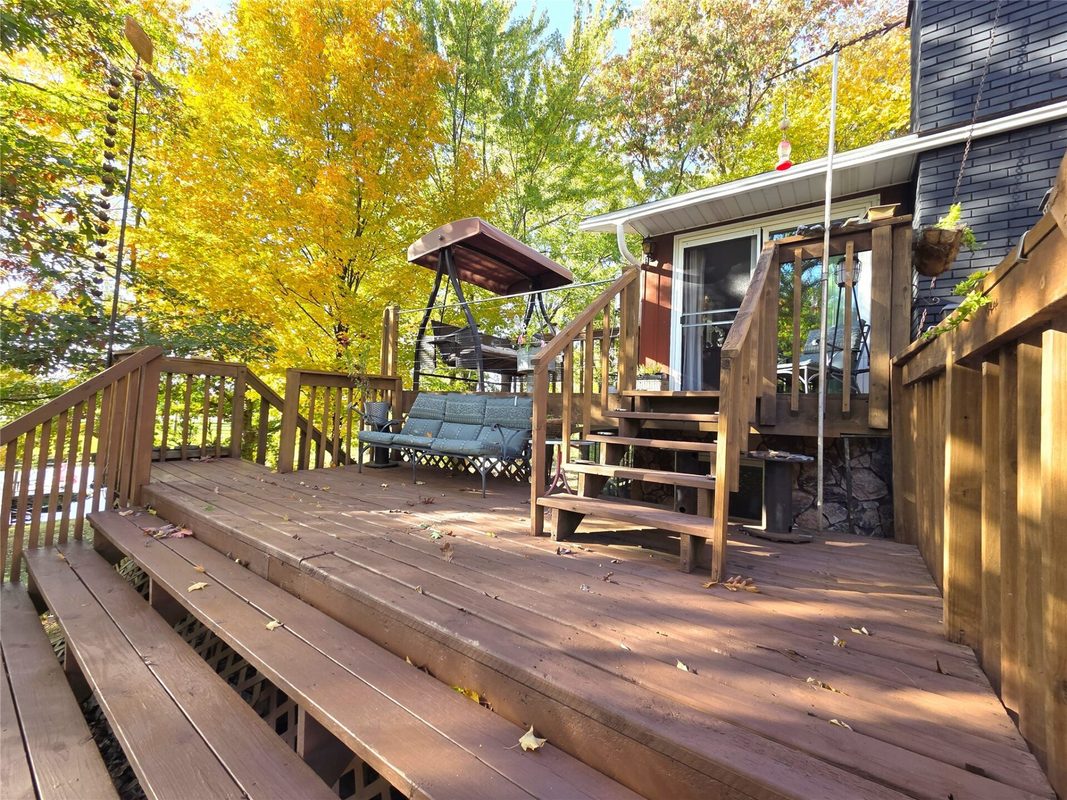 15687 State Highway 27  Cadott WI 54727 - image6