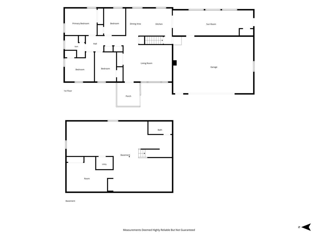 3025 Glenhaven Place, Eau Claire WI 54703 - Residential house for sale - MLS #1604593 - image37