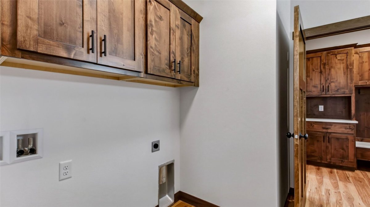 3555 112th Street, Chippewa Falls WI 54729 - Residential house for sale - MLS #1601216 - image19