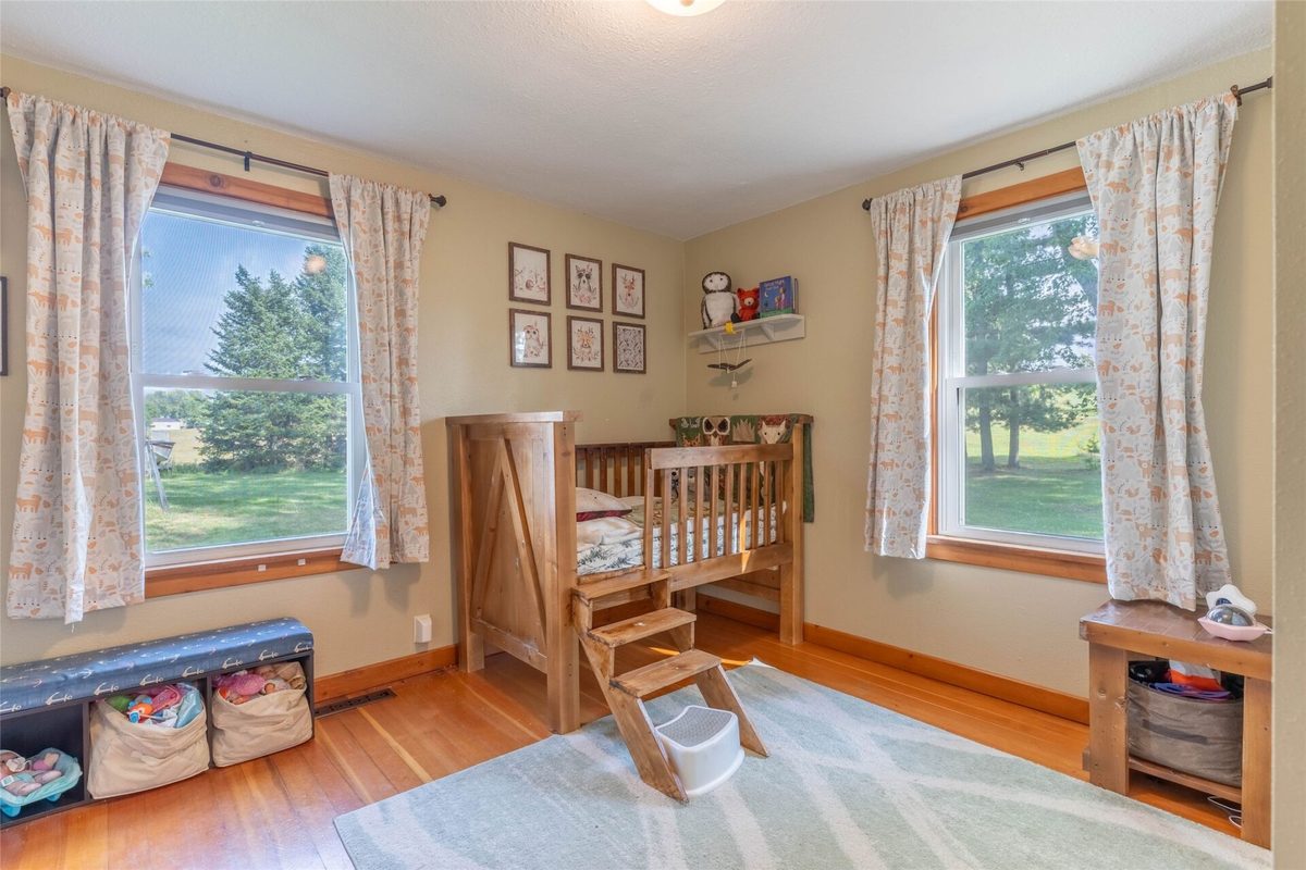 N51534 Buffalo Road, Osseo WI 54758 - Residential house for sale - MLS #1604659 - image14