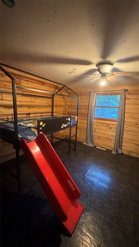 W11575 26th Lane, Pound WI 54161 - Residential house for sale - MLS #1604822 - image28