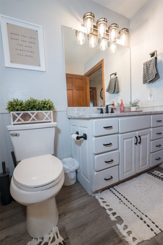 1501 Grover Road, Eau Claire WI 54701 - Residential house for sale - MLS #1601210 - image35