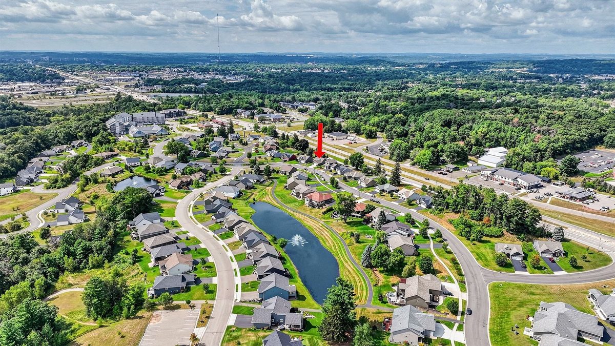 2168 Saint Andrews Drive, Altoona WI 54720 - Residential house for sale - MLS #1604585 - image41