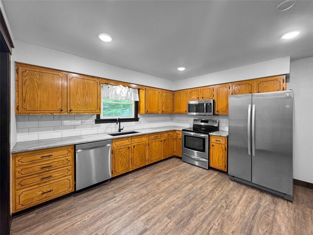 7699 140th Street, Chippewa Falls WI 54729 - Residential house for sale - MLS #1604060 - image20