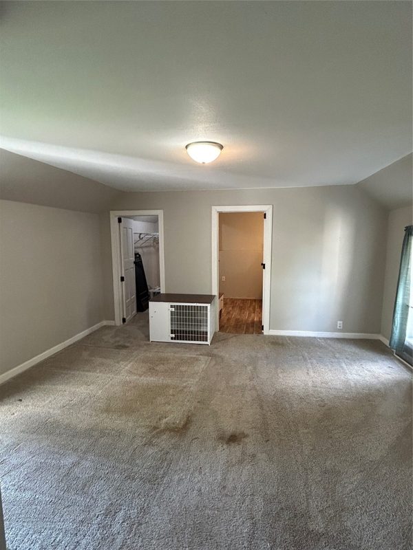 228 Lincoln Street, Stanley WI 54768 - Residential house for sale - MLS #1604739 - image12