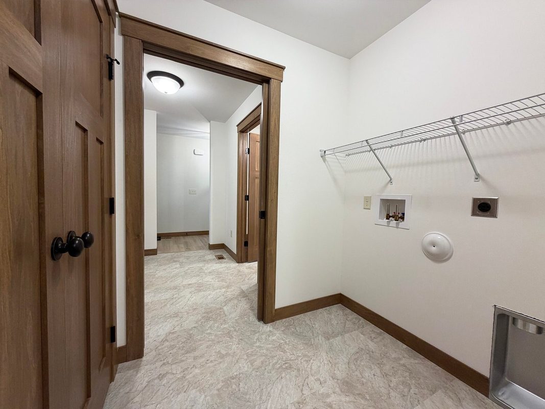 2539 Mercury Avenue, Rice Lake WI 54868 - Residential house for sale - MLS #1600835 - image19