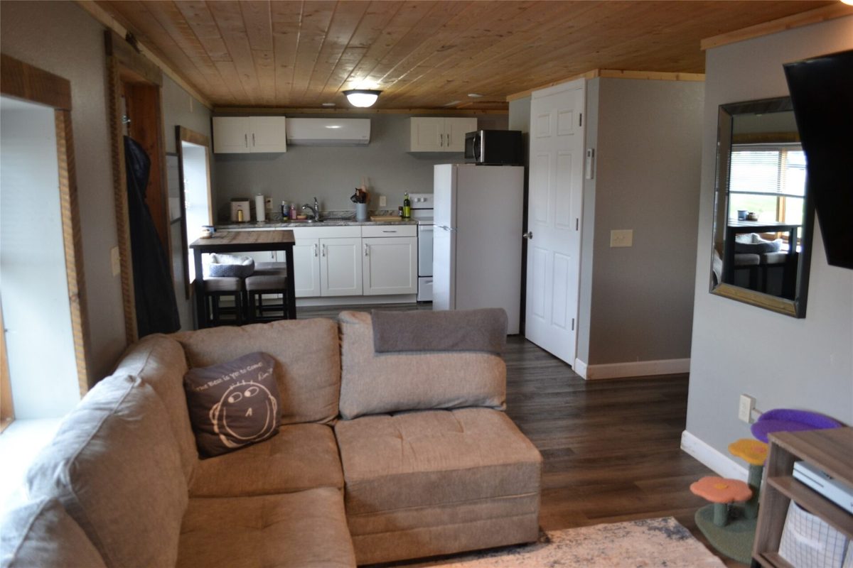 16016 Highway 63, Hayward WI 54843 - Residential house for sale - MLS #1601209 - image9