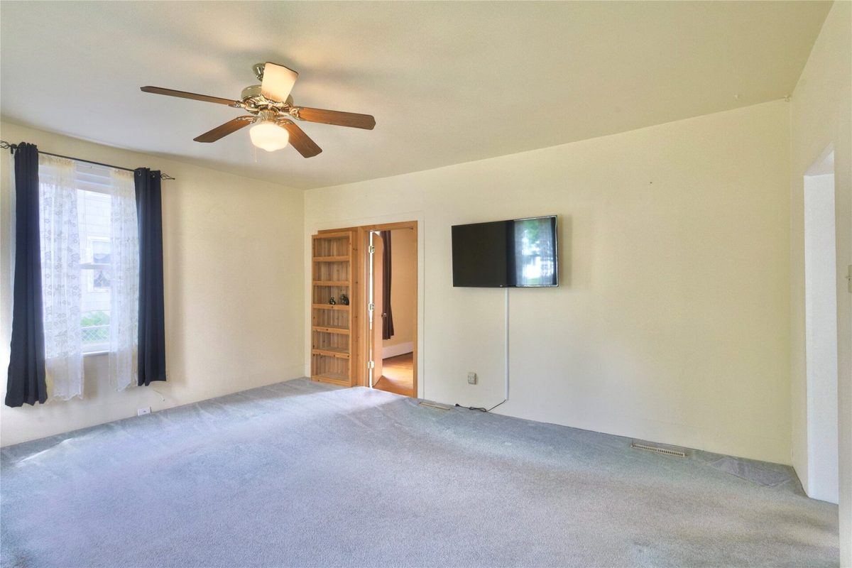 248 Washington Avenue, Fall Creek WI 54742 - Residential house for sale - MLS #1602011 - image11