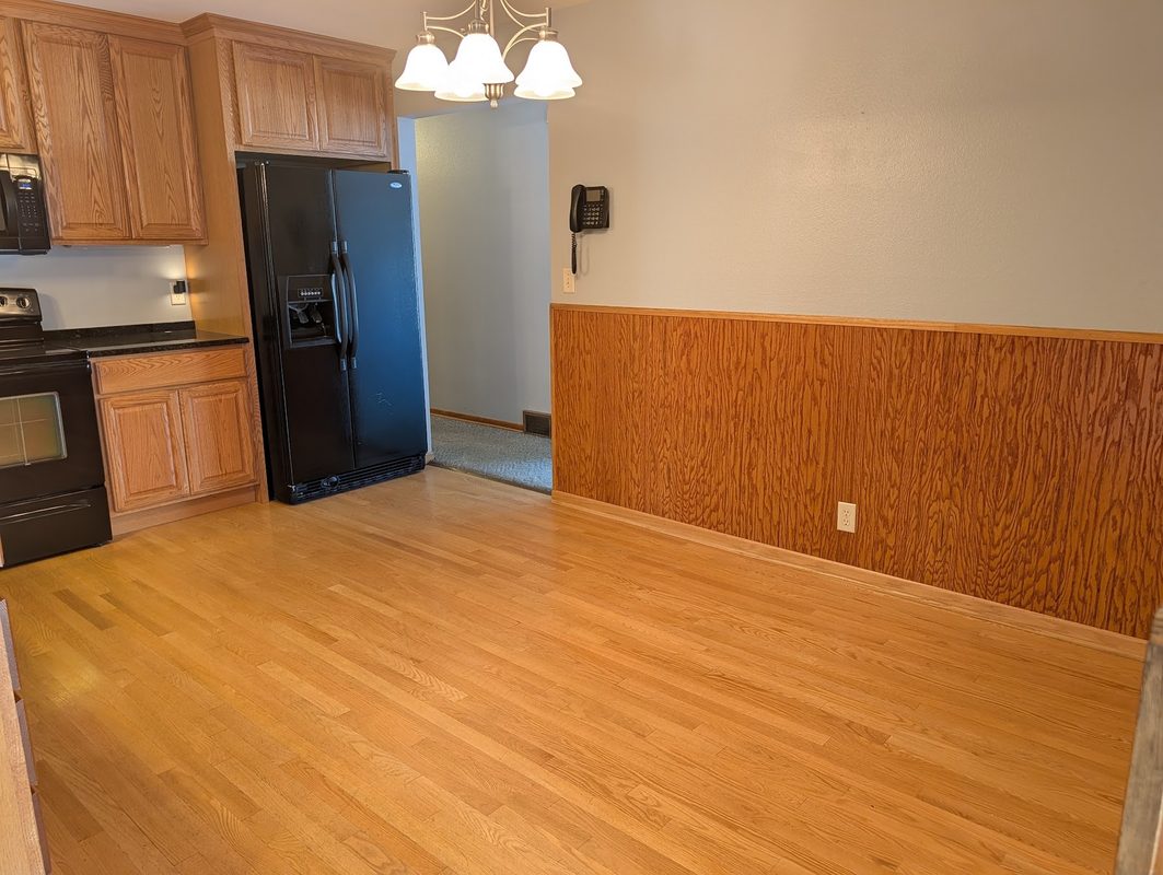 3119 Leslie Lane, Eau Claire WI 54703 - Residential house for sale - MLS #1605154 - image21