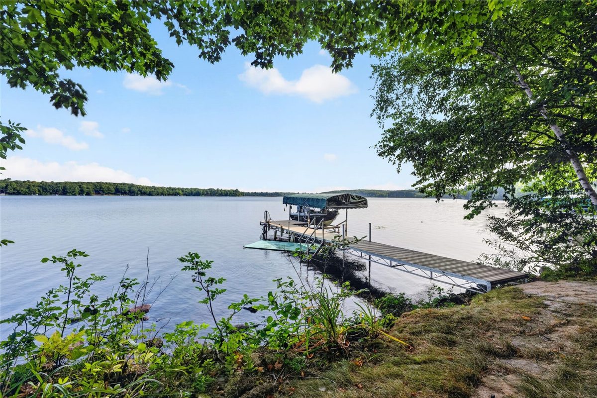 45205 Chicago Avenue, Cable WI 54821 - Residential house for sale - MLS #1604734 - image46