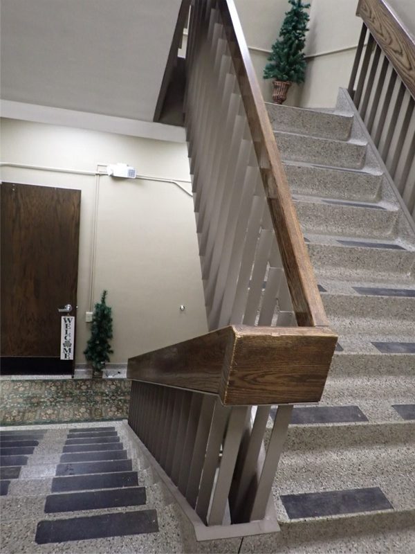 901 4th Street Hudson WI 54016 — photo 13