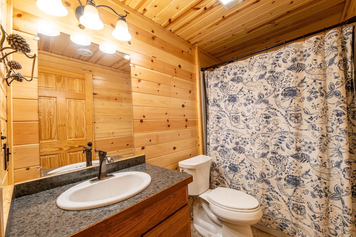 14323 Court Oreilles Lake Drive, Hayward WI 54843 - Residential house for sale - MLS #1600617 - image37