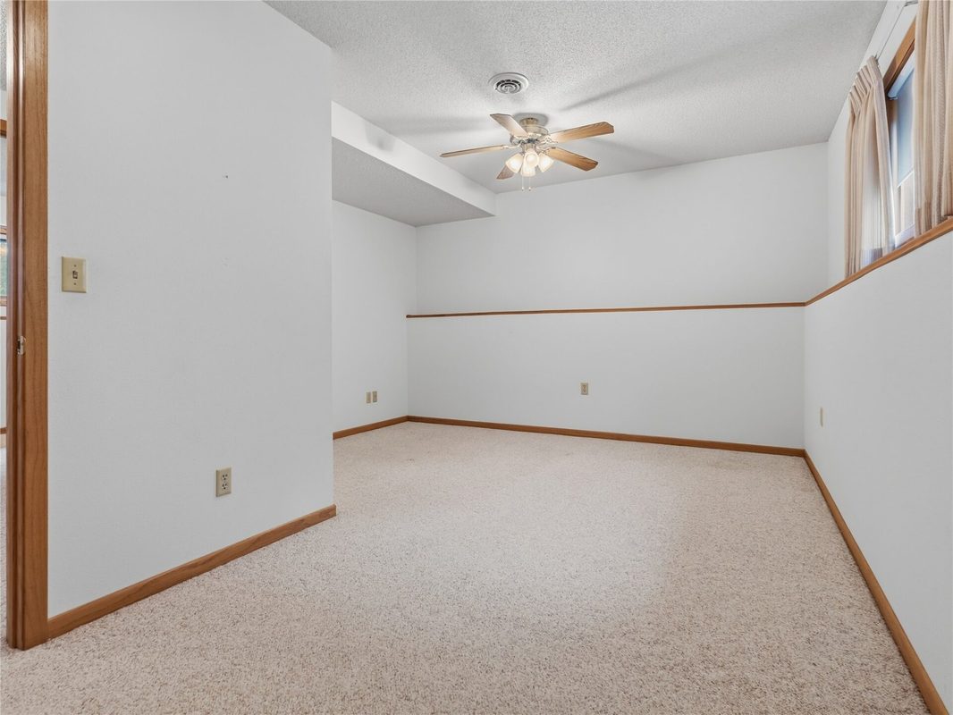 1920 22-22 1/4 Street, Rice Lake WI 54868 - Residential house for sale - MLS #1605473 - image36