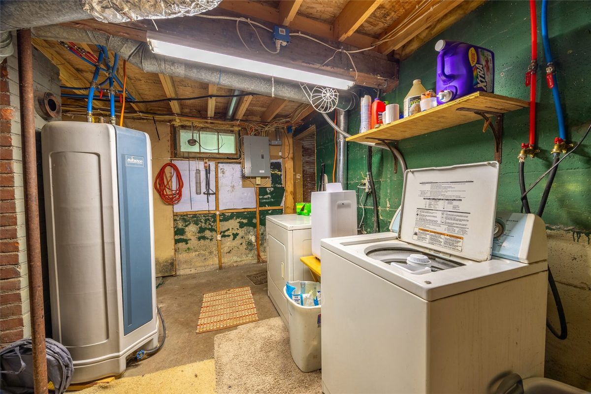 W11583 Trails End Road, Bruce WI 54819 - CommercialSale house for sale - MLS #1605705 - image28