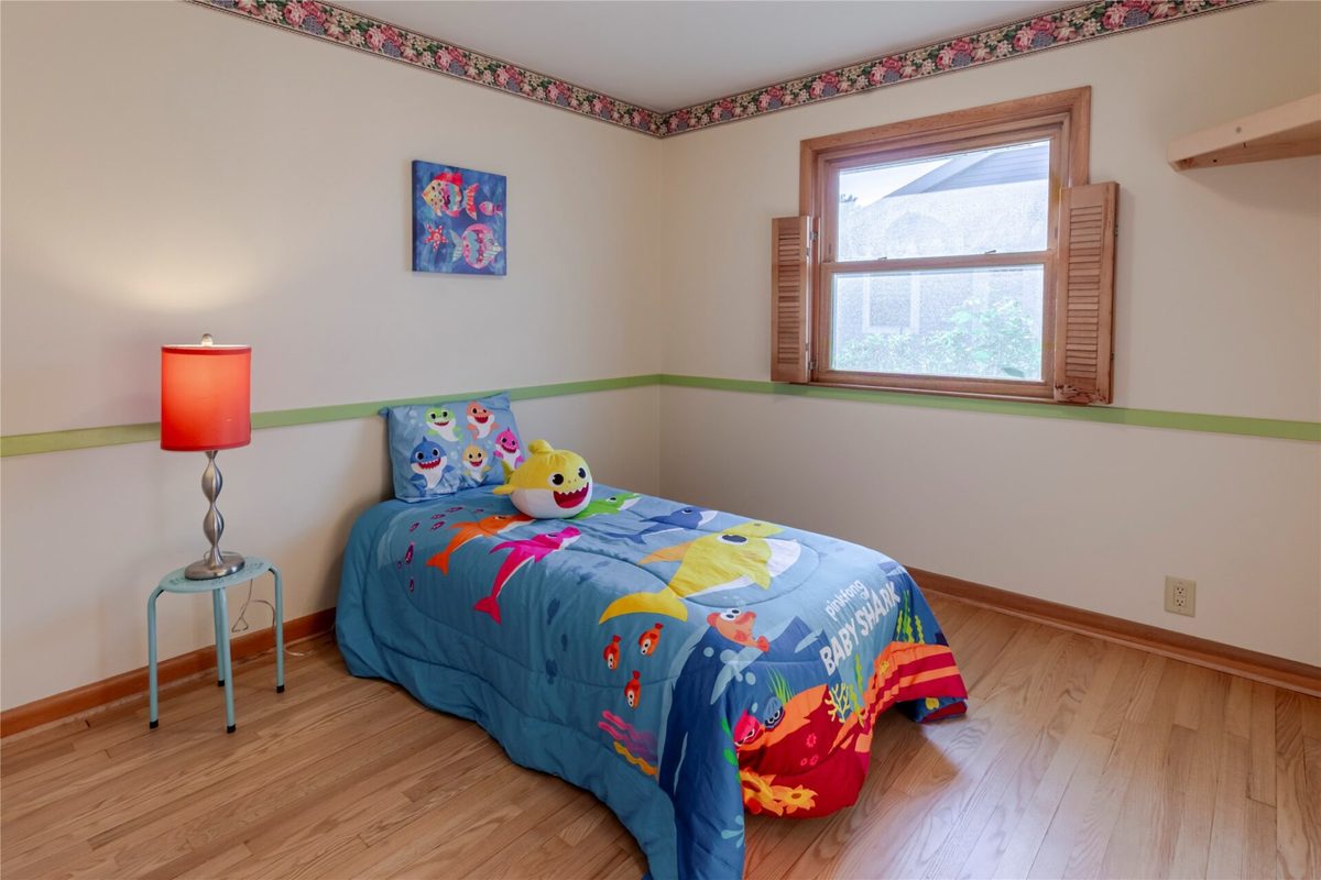 2836 Kelly Place, Eau Claire WI 54701 - Residential house for sale - MLS #1600669 - image7