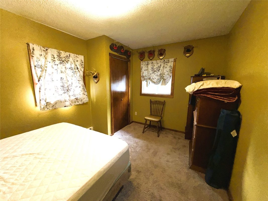 N7455 Hackett Road, Hawkins WI 54530 - Residential house for sale - MLS #1603348 - image17