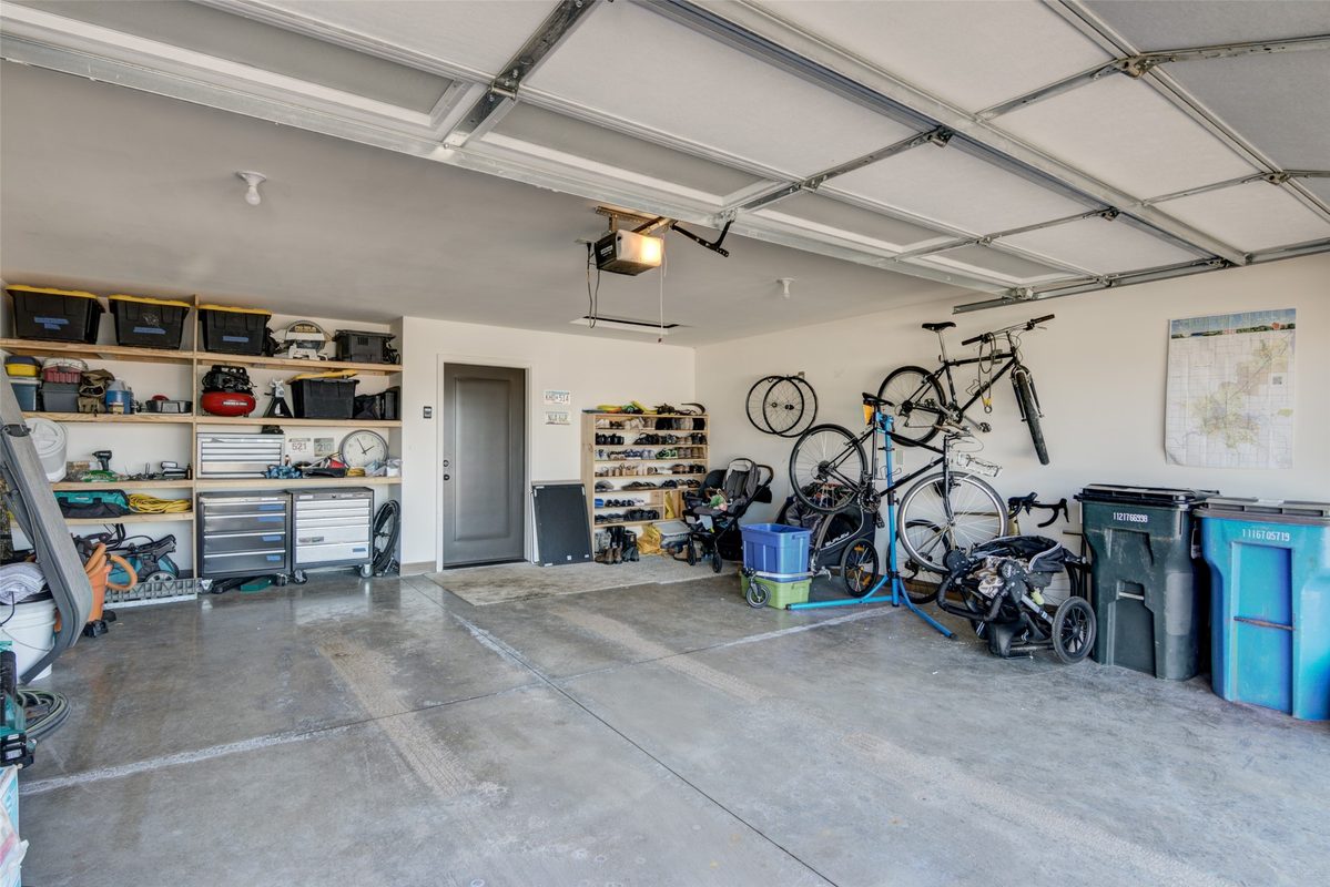 506 Hagman Street 25, Eau Claire, WI