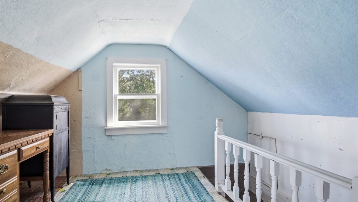 2331 8th Avenue, Chetek WI 54728 - Residential house for sale - MLS #1604201 - image24