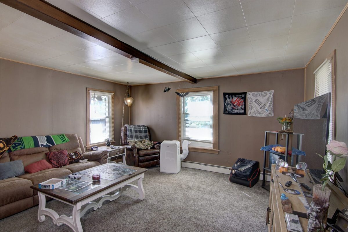 312 University Street, Elk Mound WI 54739 - ResidentialIncome house for sale - MLS #1601700 - image15