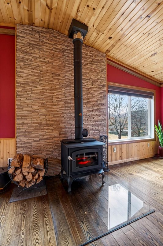 11702 East Mail Road, Gordon WI 54838 - Residential house for sale - MLS #1599639 - image19