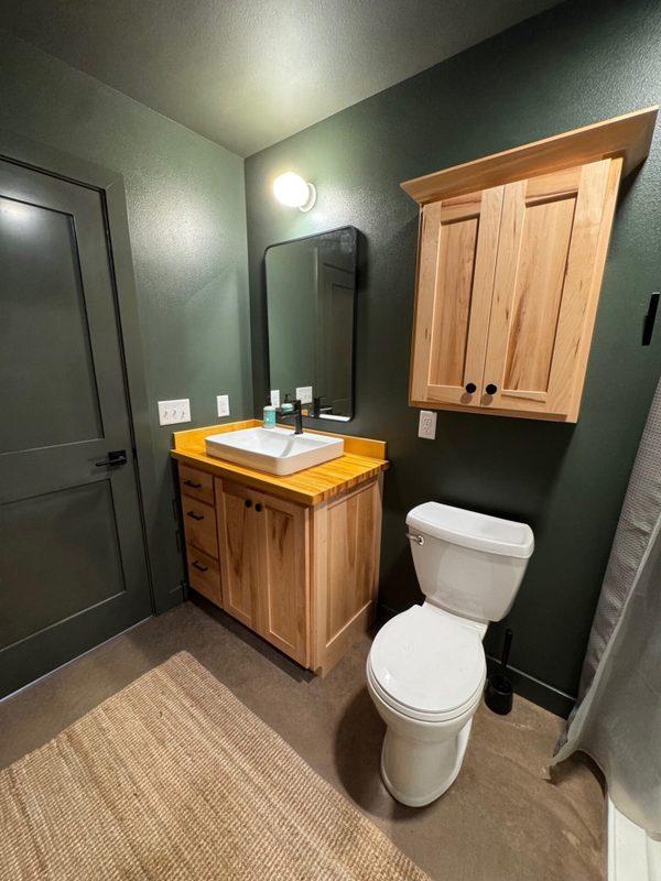 E23160 Gravel Pit Private Drive, Augusta WI 54722 - Residential house for sale - MLS #1601041 - image9