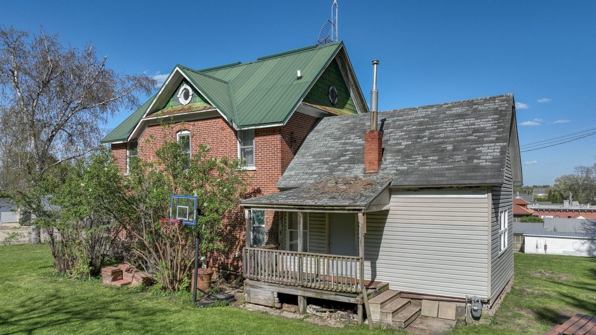 23965 Washington Street, Independence WI 54747 - Residential house for sale - MLS #1598733 - image20