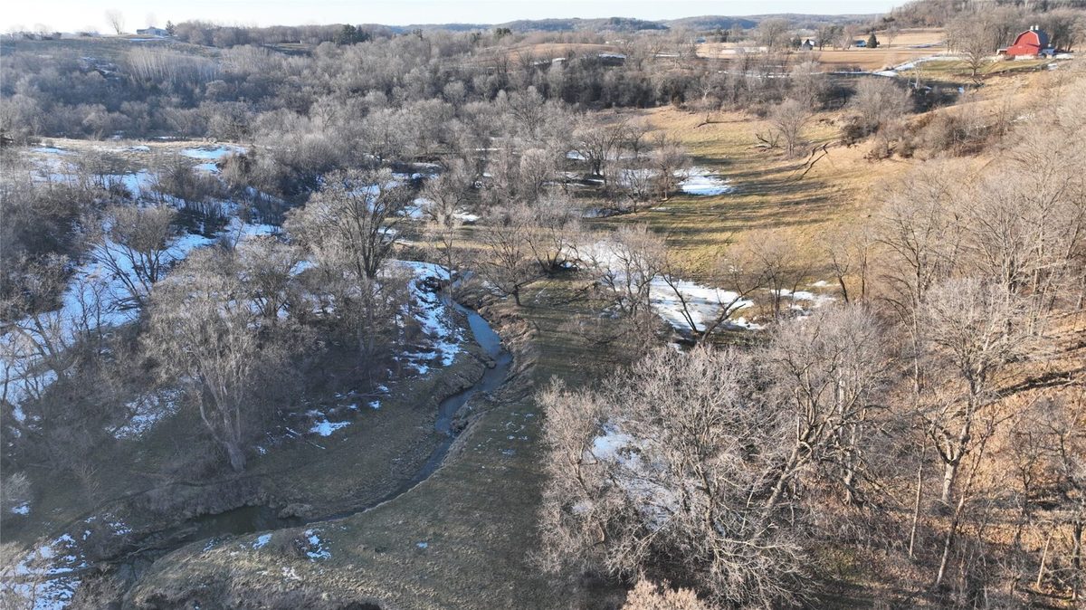 XX 860th St, Trimbelle, WI