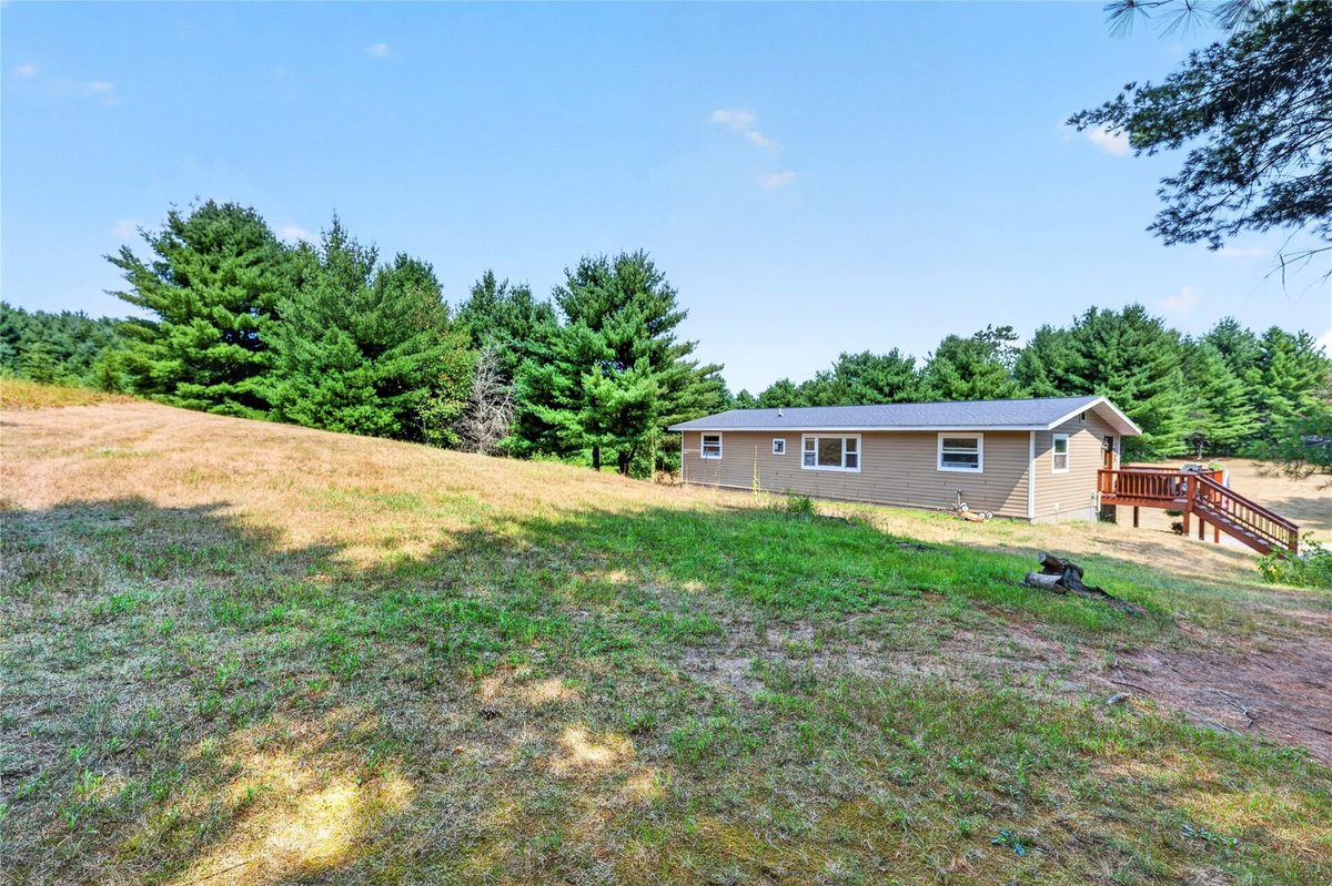 13140 Cable Sunset Road, Cable WI 54821 - Residential house for sale - MLS #1604171 - image42