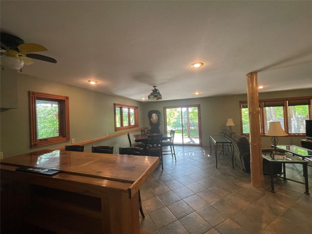 11147N Blue Heron Lane, Hayward WI 54843 - Residential house for sale - MLS #1601836 - image42
