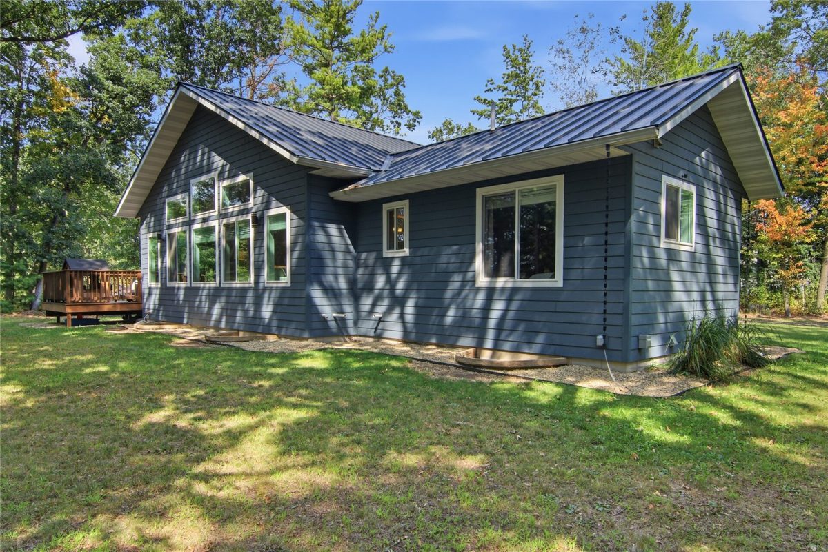 6040 Sandstone Road, Eau Claire WI 54701 - Residential house for sale - MLS #1604720 - image14