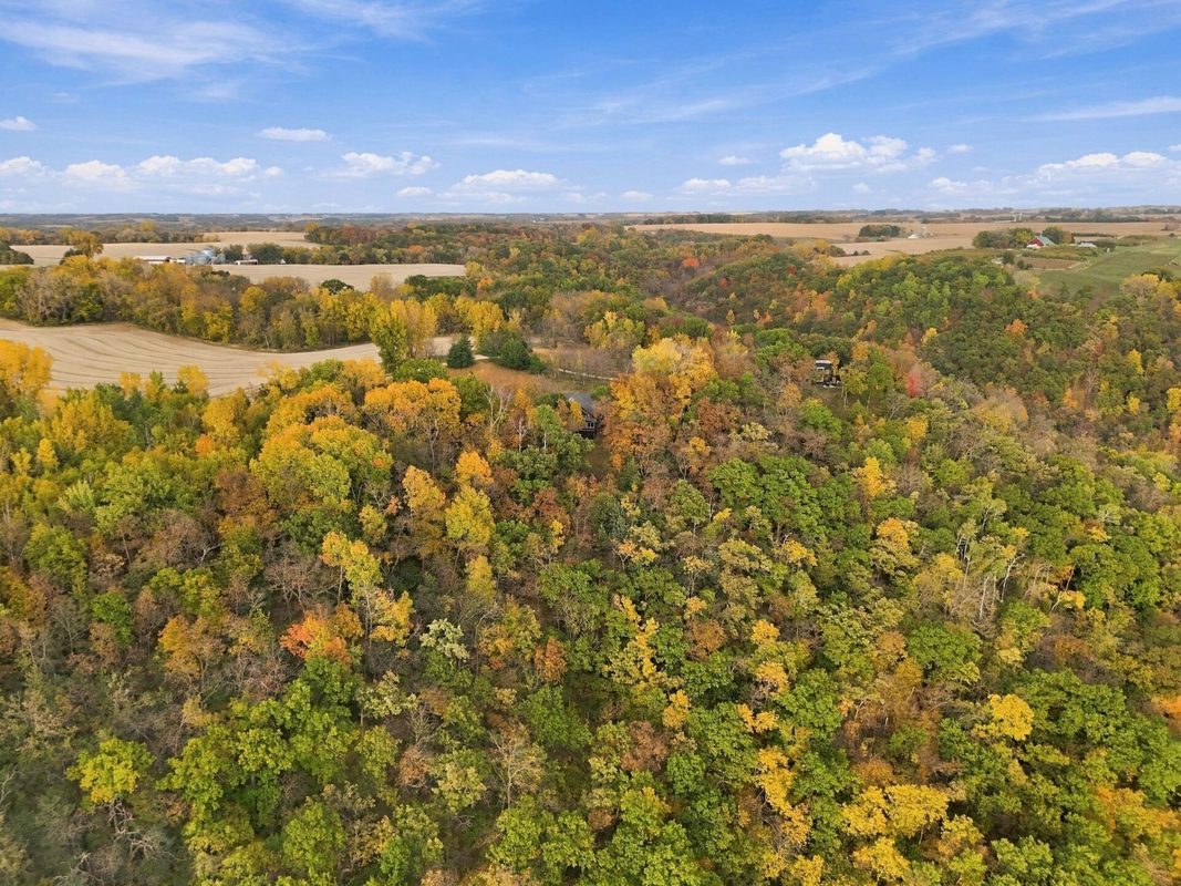 N2899 Pepin Pava Lane, Stockholm WI 54769 - Residential house for sale - MLS #1606103 - image51