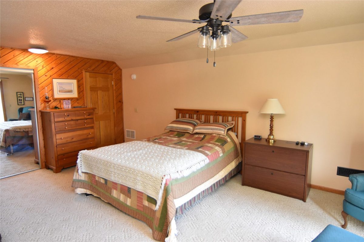 25381 274th Avenue, Holcombe WI 54745 - Residential house for sale - MLS #1604458 - image26