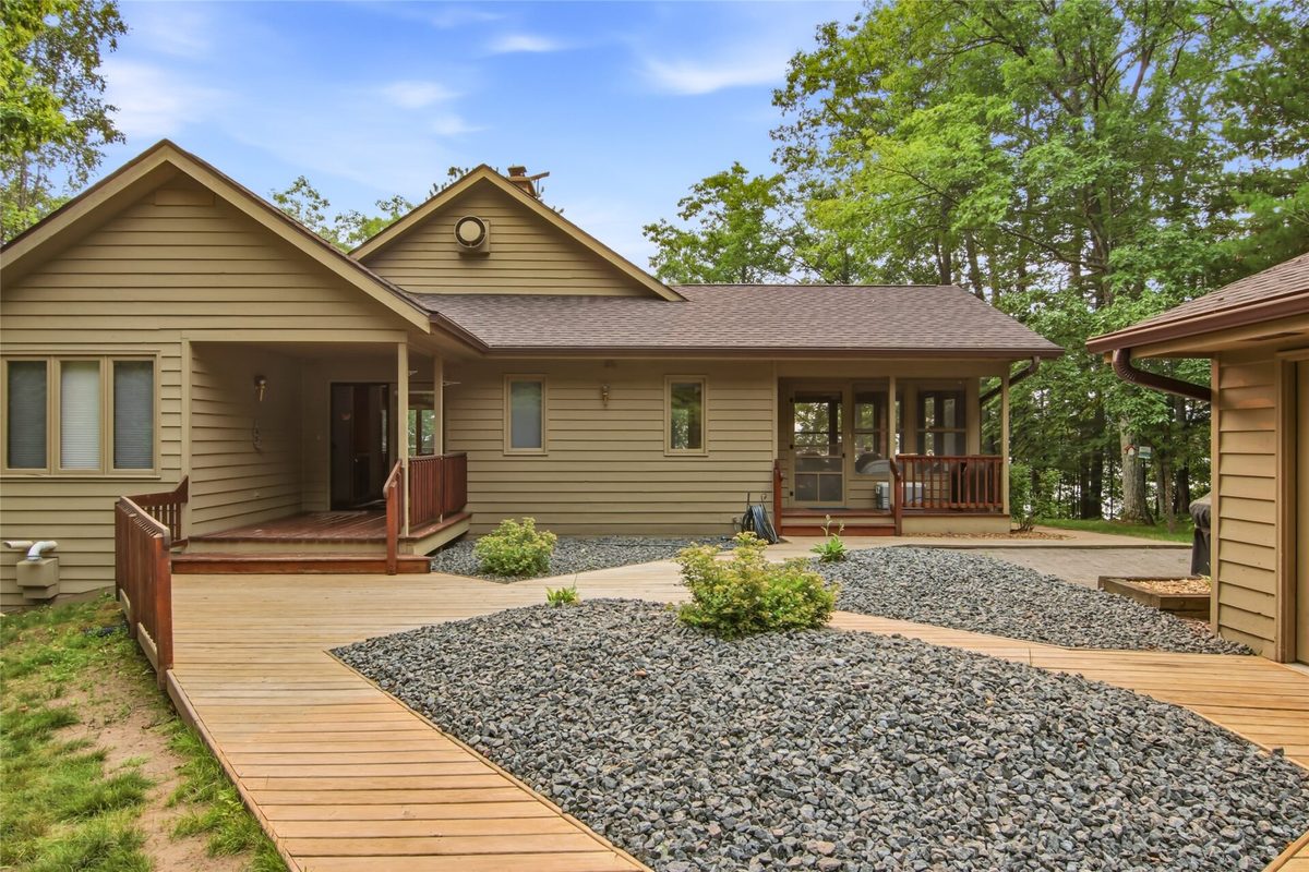10026N Harnden Road, Hayward WI 54843 - Residential house for sale - MLS #1603021 - image45