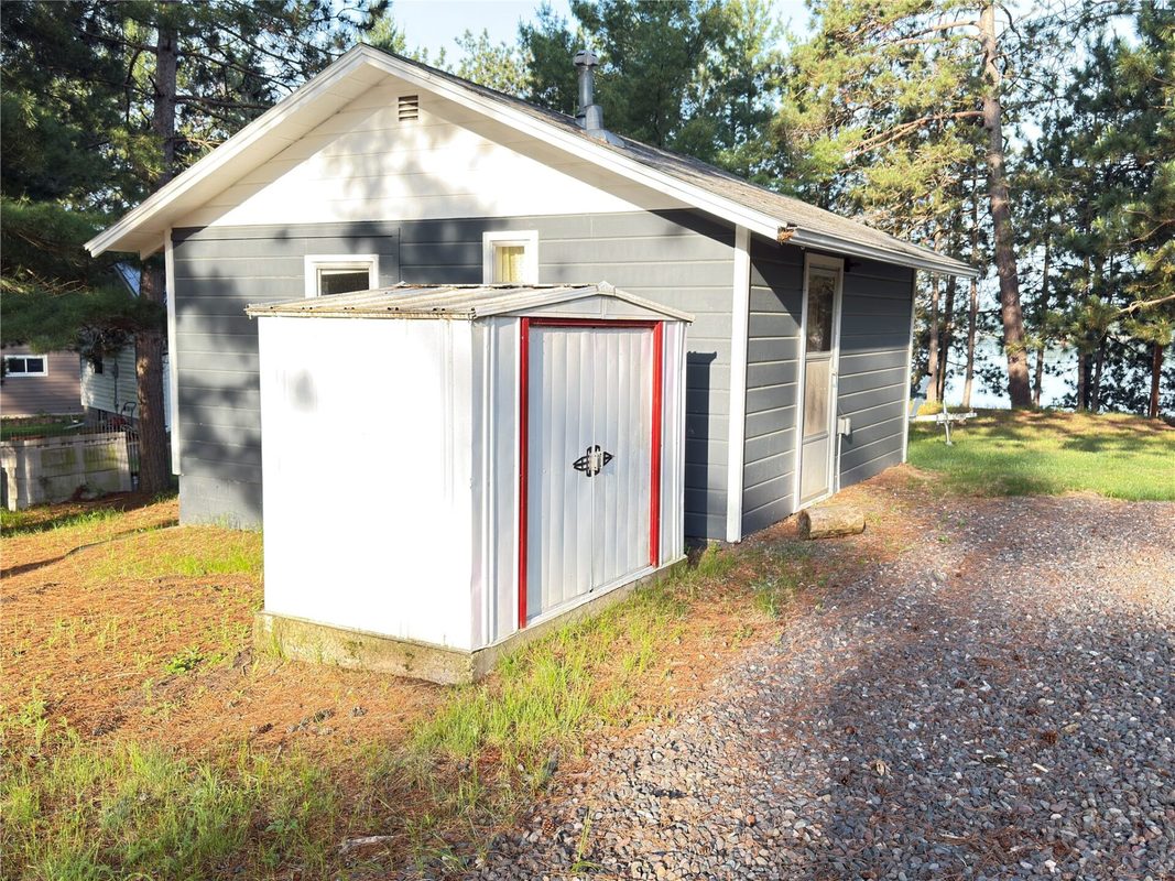 29239 County Road H, Danbury WI 54830 - Residential house for sale - MLS #1600762 - image23