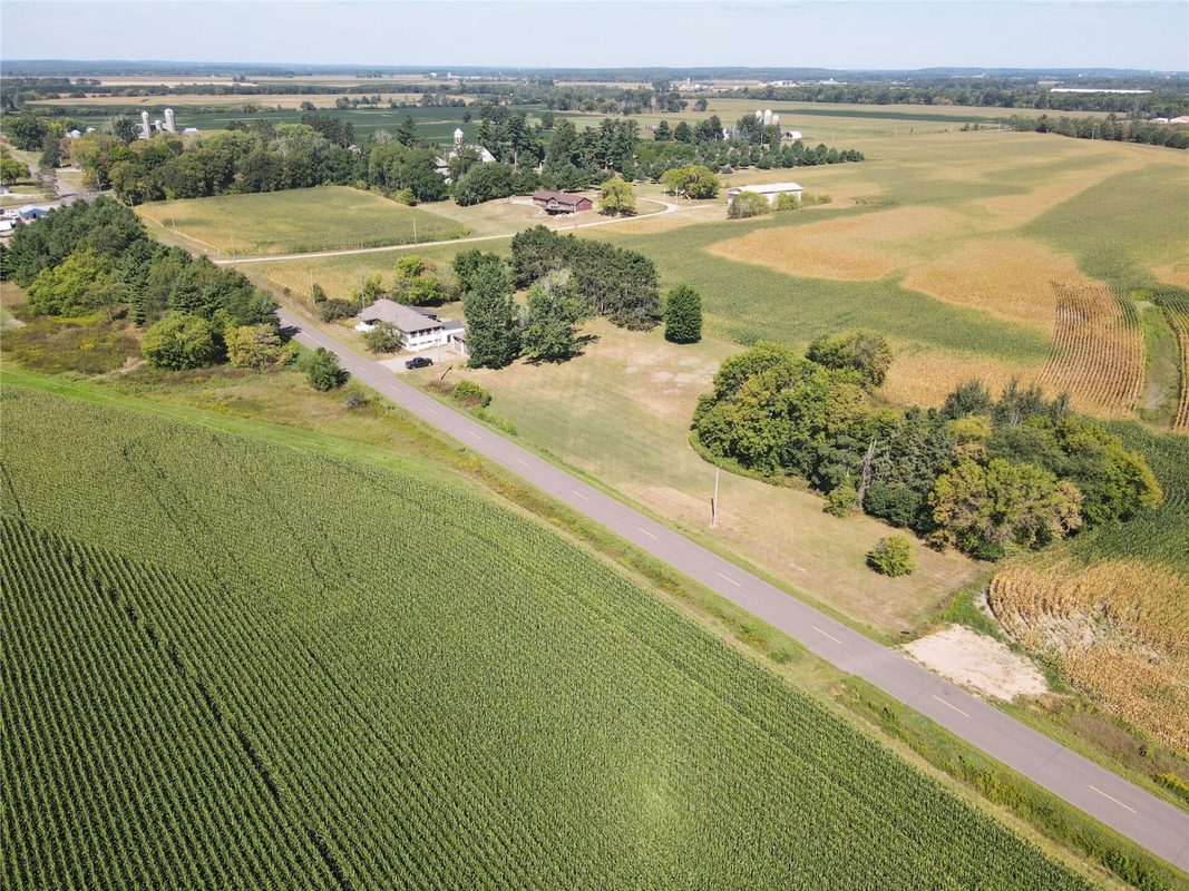 2316 24th Avenue, Rice Lake WI 54868 - Residential house for sale - MLS #1604640 - image34