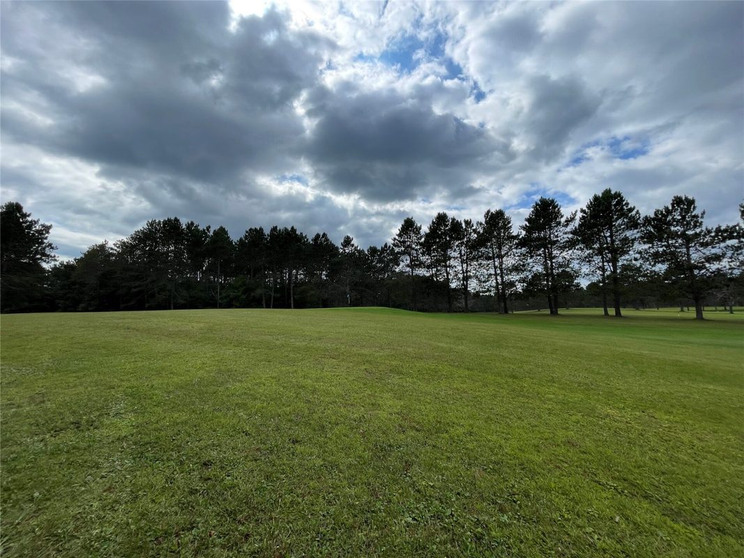 Lot 8 Hermosa Lane, Hayward, WI — photo 8