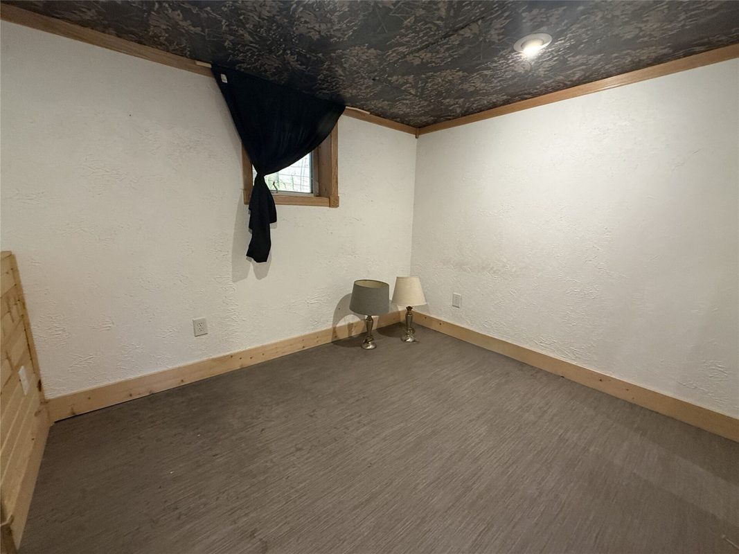 618 Park Avenue, Ladysmith WI 54848 - Residential house for sale - MLS #1603075 - image20