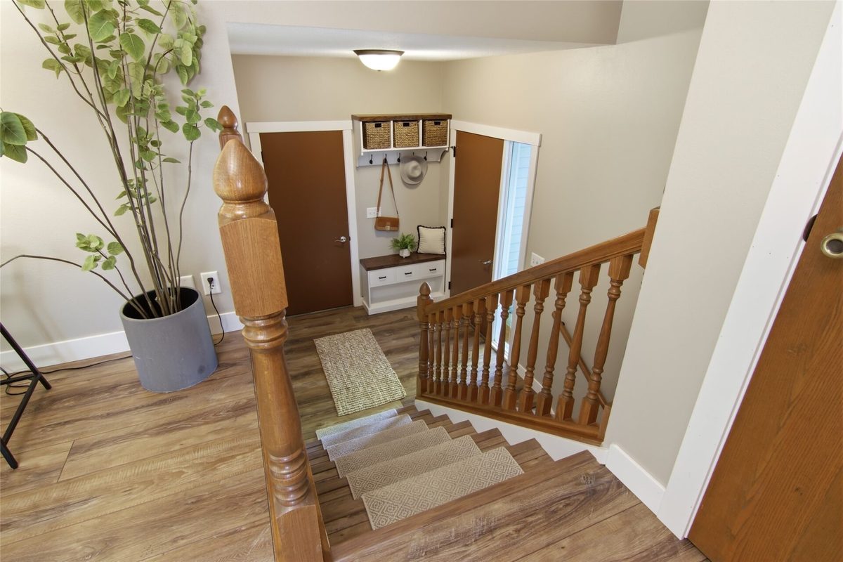 3721 Maywood Drive, Eau Claire WI 54703 - Residential house for sale - MLS #1604369 - image20